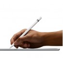 Купить Apple Pencil 1-го поколения онлайн